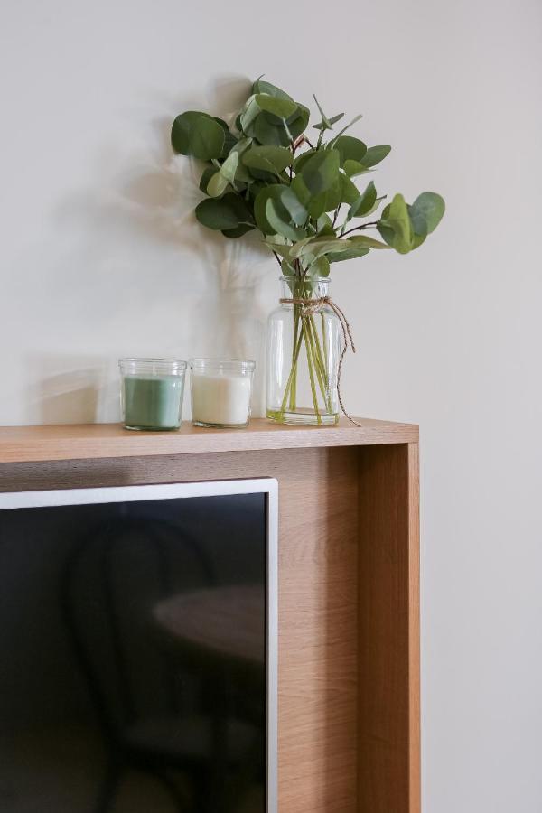 Orm Carregal Apartment 포르투 외부 사진