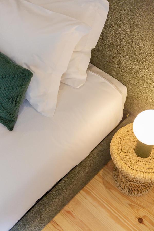 Orm Carregal Apartment 포르투 외부 사진